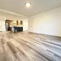 2 bedrooms apartment for rent in Kingsbridge Heights - The Bronx, New York