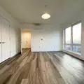 2 bedrooms apartment for rent in Kingsbridge Heights - The Bronx, New York