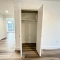 2 bedrooms apartment for rent in Kingsbridge Heights - The Bronx, New York