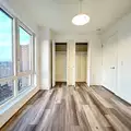 2 bedrooms apartment for rent in Kingsbridge Heights - The Bronx, New York