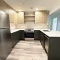 2 bedrooms apartment for rent in Kingsbridge Heights - The Bronx, New York