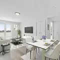 2 bedrooms apartment for rent in Kingsbridge Heights - The Bronx, New York