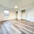 2 bedrooms apartment for rent in Kingsbridge Heights - The Bronx, New York