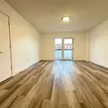 2 bedrooms apartment for rent in Kingsbridge Heights - The Bronx, New York