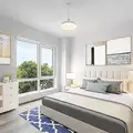 2 bedrooms apartment for rent in Kingsbridge Heights - The Bronx, New York