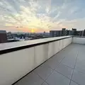 2 bedrooms apartment for rent in Kingsbridge Heights - The Bronx, New York