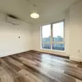2 bedrooms apartment for rent in Kingsbridge Heights - The Bronx, New York