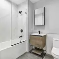 2 bedrooms apartment for rent in Kingsbridge Heights - The Bronx, New York