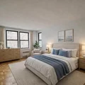 1 bedroom apartment for rent in Riverdale - The Bronx, New York