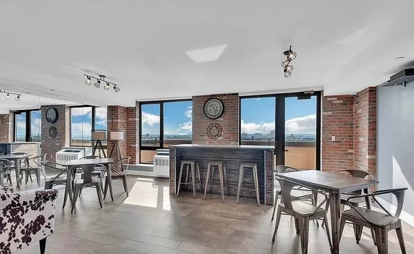 1 bedroom apartment for rent in Fordham Heights - The Bronx, New York