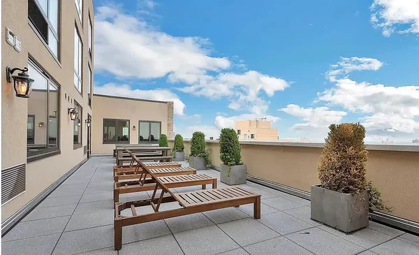 1 bedroom apartment for rent in Fordham Heights - The Bronx, New York