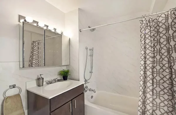 1 bedroom apartment for rent in Fordham Heights - The Bronx, New York