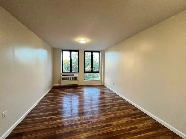 1 bedroom apartment for rent in Fordham Heights - The Bronx, New York