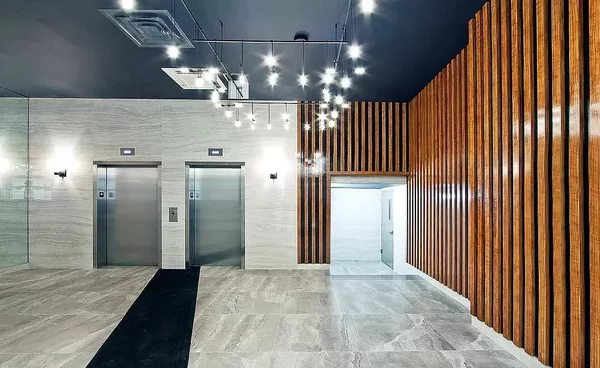 1 bedroom apartment for rent in Fordham Heights - The Bronx, New York