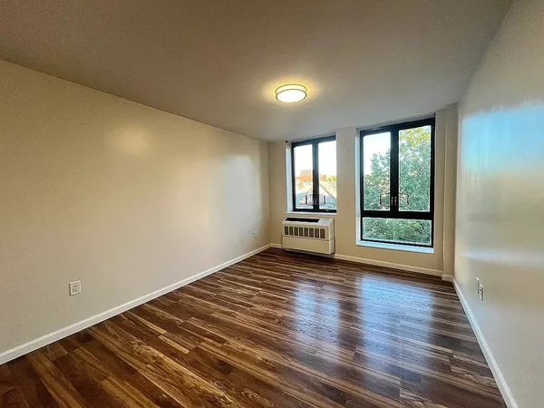 1 bedroom apartment for rent in Fordham Heights - The Bronx, New York
