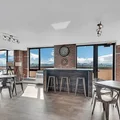 1 bedroom apartment for rent in Fordham Heights - The Bronx, New York