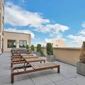 1 bedroom apartment for rent in Fordham Heights - The Bronx, New York