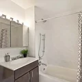 1 bedroom apartment for rent in Fordham Heights - The Bronx, New York