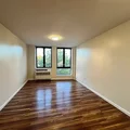 1 bedroom apartment for rent in Fordham Heights - The Bronx, New York