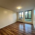 1 bedroom apartment for rent in Fordham Heights - The Bronx, New York
