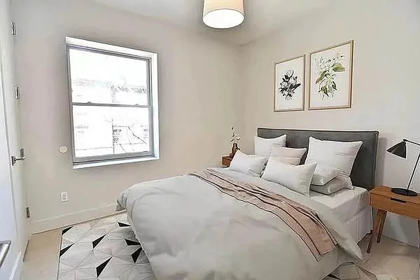 1 bedroom apartment for rent in Harlem - Manhattan, New York