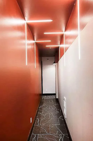 1 bedroom apartment for rent in Harlem - Manhattan, New York