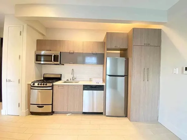 1 bedroom apartment for rent in Harlem - Manhattan, New York
