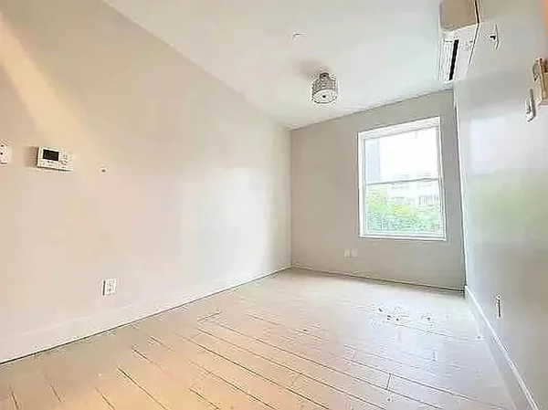 1 bedroom apartment for rent in Harlem - Manhattan, New York