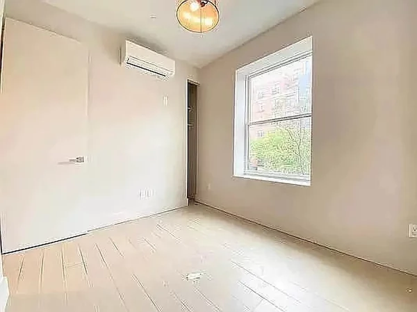 1 bedroom apartment for rent in Harlem - Manhattan, New York