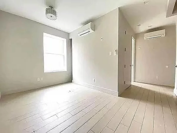 1 bedroom apartment for rent in Harlem - Manhattan, New York