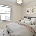 1 bedroom apartment for rent in Harlem - Manhattan, New York