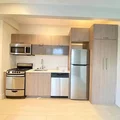1 bedroom apartment for rent in Harlem - Manhattan, New York