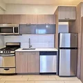 1 bedroom apartment for rent in Harlem - Manhattan, New York
