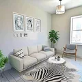 1 bedroom apartment for rent in Harlem - Manhattan, New York