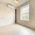 1 bedroom apartment for rent in Harlem - Manhattan, New York