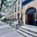 1 bedroom apartment for rent in Harlem - Manhattan, New York