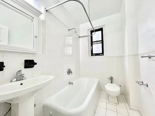 1 bedroom apartment for rent in Harlem - Manhattan, New York