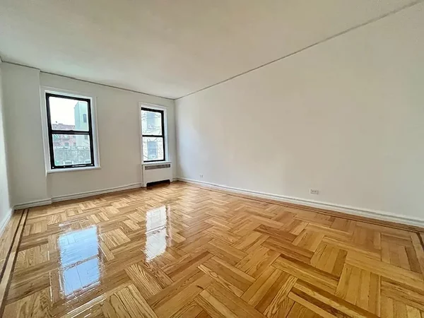 1 bedroom apartment for rent in Harlem - Manhattan, New York