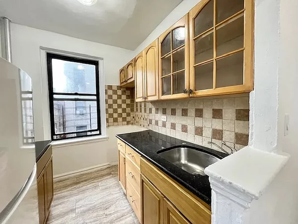 1 bedroom apartment for rent in Harlem - Manhattan, New York