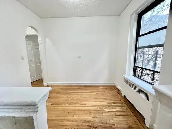 1 bedroom apartment for rent in Harlem - Manhattan, New York