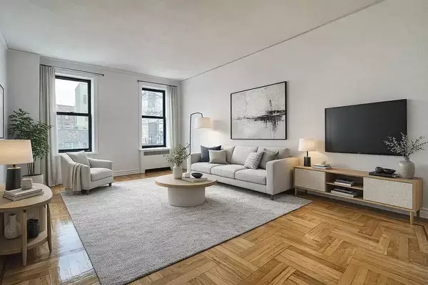 1 bedroom apartment for rent in Harlem - Manhattan, New York