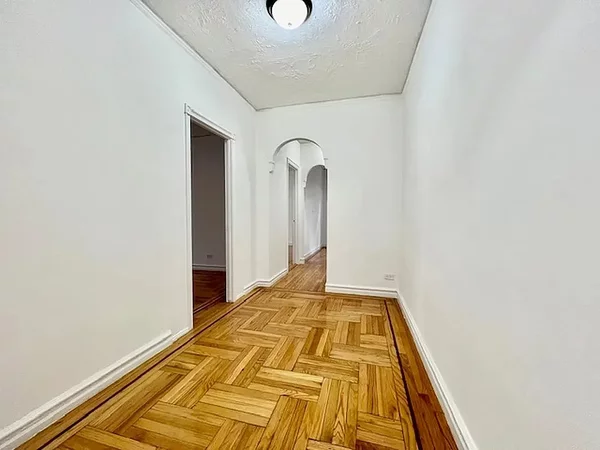 1 bedroom apartment for rent in Harlem - Manhattan, New York