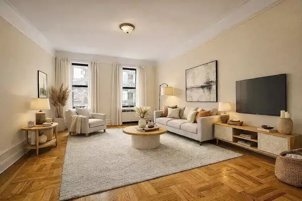 1 bedroom apartment for rent in Fordham Heights - The Bronx, New York