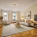 1 bedroom apartment for rent in Fordham Heights - The Bronx, New York