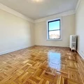 1 bedroom apartment for rent in Fordham Heights - The Bronx, New York