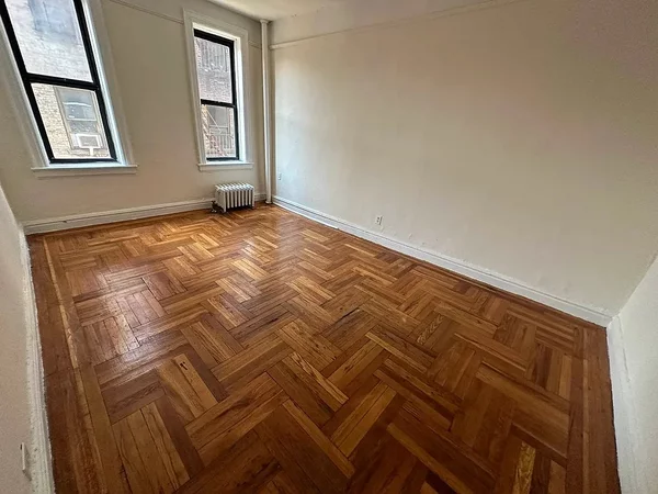 1 bedroom apartment for rent in Concourse Village - The Bronx, New York