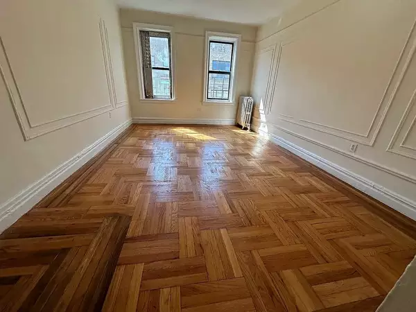 1 bedroom apartment for rent in Concourse Village - The Bronx, New York