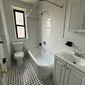 1 bedroom apartment for rent in Concourse Village - The Bronx, New York