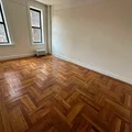 1 bedroom apartment for rent in Concourse Village - The Bronx, New York