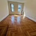 1 bedroom apartment for rent in Concourse Village - The Bronx, New York